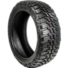33X12.50R18 MILEKING MK868 MUD TRACK M/T 118Q LT