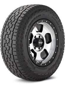 235/70R16 PIRELLI SCORPION ALL TERRAIN PLUS 106T