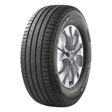 215/70R16 MICHELIN PRIMACY SUV 100H