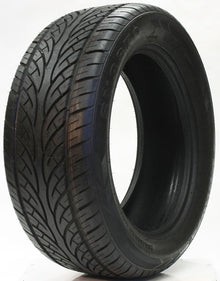 275/45R20 SUNNY SN3870 110V XL