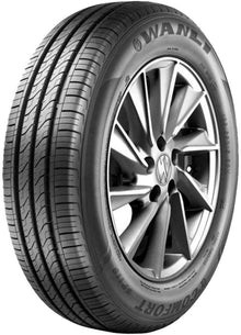 185/60R14 WANLI SP118 82H