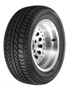 205/60R15 TORNEL ASTRAL 90H