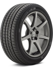 185/55R16 YOKOHAMA AVID ASCEND GT 83H