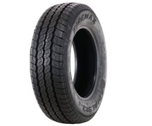 195R15 KPATOS FM913 RADIAL 106/104R LT
