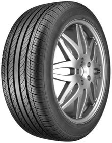 185/60R15 KENDA KR32X 84H
