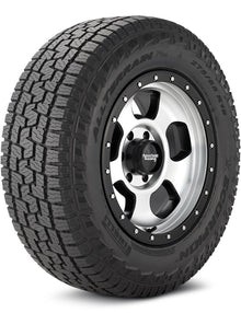 275/60R20 PIRELLI SCORPION ALL TERRAIN PLUS 115T
