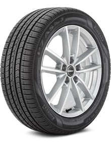 235/40R19 PIRELLI P7 ALL SEASON PLUS 3 96V XL