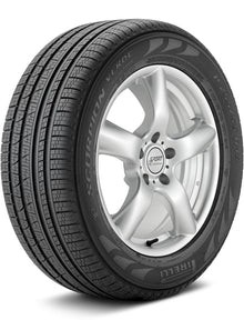 215/70R16 PIRELLI SCORPION VERDE ALL SEASON ECOIMPACT 100H