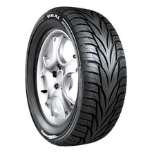 175/70R14 TORNEL REAL 84H