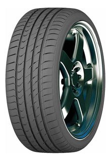 215/50R17 OPALS FH888 91V
