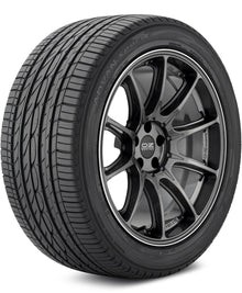 275/45R19 YOKOHAMA ADVAN SPORT V103B 108Y