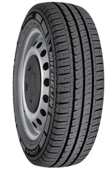 195/70R15 MICHELIN AGILIS R GREEN X 104/102R LT