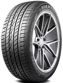 275/30R20 MAXTREK FORTIS T5 97W