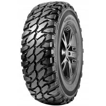 245/75R16 MIRAGE MR-MT172 MUD TERRAIN 120/116Q LT