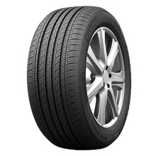 205/55R16 HABILEAD COMFORTMAX A/S H202 91V