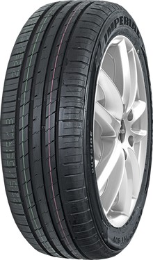 235/60R18 IMPERIAL ECOSPORT SUV 107W XL