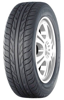255/30R22 HAIDA HD921 95W XL