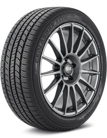 255/55R20 YOKOHAMA GEOLANDAR X-CV 110W XL