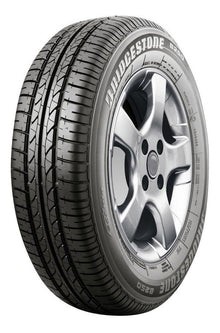 185/65R15 BRIDGESTONE B250 88H