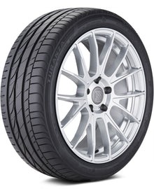 205/55R16 BRIDGESTONE TURANZA ER300 91V