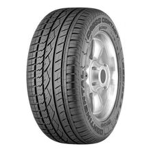 235/75R15 CONTINENTAL CONTI CROSS CONTACT 109S XL