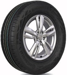 235/55R18 CONTINENTAL ECOCONTACT 6 104V XL