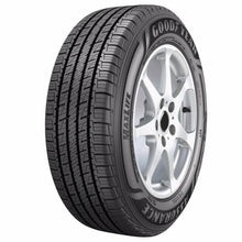 185/65R14 GOODYEAR ASSURANCE MAXLIFE 86H