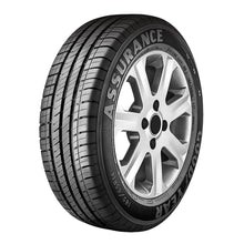 185/65R15 GOODYEAR ASSURANCE 88T