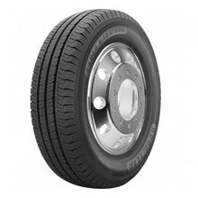 195/70R15 GOODYEAR CARGO MARATHON 2 104/102R LT