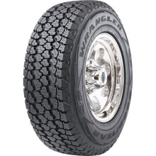 31X10.50R15 GOODYEAR WRANGLER ADVENTURE ALL TERRAIN 109S LT