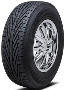 205/50R17 GOODYEAR ASSURANCE TRIPLETRED ALL-SEASON 93V XL
