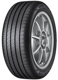 205/50R17 GOODYEAR EFFICIENT GRIP PERFORMANCE 2 93V XL