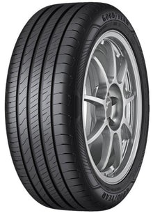 215/45R16 GOODYEAR EFFICIENT GRIP PERFORMANCE 2 90V XL