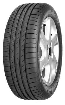 205/60R16 GOODYEAR EFFICIENTGRIP PERFORMANCE 92V