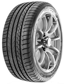 245/45R17 GOODYEAR EFFICIENTGRIP 95W OE