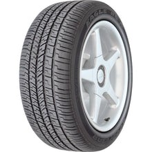 245/45R18 GOODYEAR EAGLE RS-A 96V OE