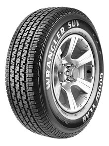 205/65R15 GOODYEAR WRANGLER SUV 94H