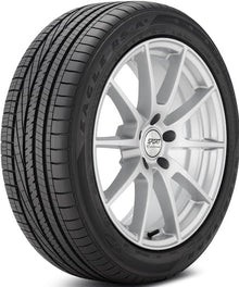 245/45R19 GOODYEAR EAGLE RS-A2 98V OE
