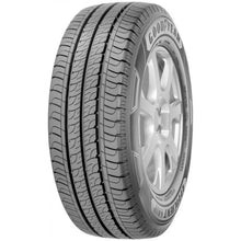 205/65R16 GOODYEAR EFFICIENTGRIP CARGO 107/105T LT