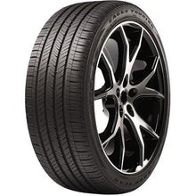 245/45R20 GOODYEAR EAGLE TOURING 99V