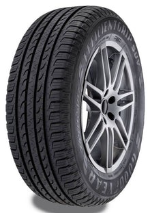 225/60R17 GOODYEAR EFFICIENTGRIP SUV 99V