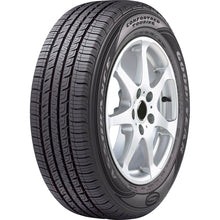 235/65R16 GOODYEAR ASSURANCE COMFORTRED TOURING 103T