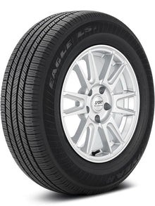 275/55R20 GOODYEAR EAGLE LS-2 111S OE