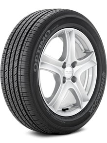 165/70R14 HANKOOK H426 OPTIMO 85T XL