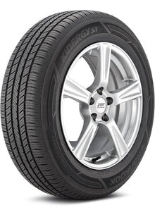 175/70R13 HANKOOK H735 KINERGY ST 82T