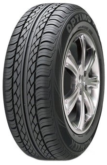 185/55R15 HANKOOK K406 OPTIMO 82V OE
