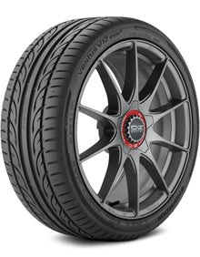 195/50R15 HANKOOK K120 VENTUS V12 EVO2 82V