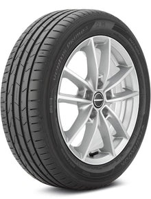 195/55R16 HANKOOK K125B VENTUS PRIME 3 RUNFLAT 87W OE
