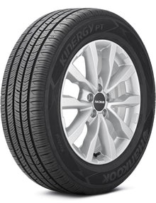195/60R15 HANKOOK H737 KINERGY PT ALL SEASON 88H