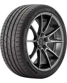 205/45R17 HANKOOK K127B VENTUS S1 EVO3 RUNFLAT 88W XL